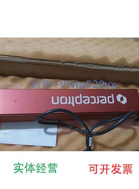 现货供应美国PERCEPTRON数字传感器DIGITAL3TRICAM917-4015询价