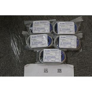 SP106B01AN22N0 SELET传感器B01AN22NOB03124P0C5BO181N0C5