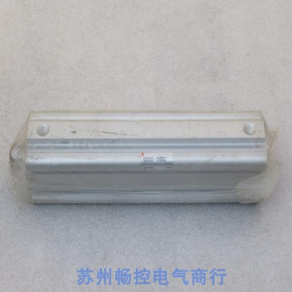 议价*现货销售*全新SMC气缸 CQ2A32-150DCZ 现货询价
