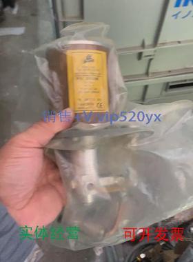 现货供应意大利特罗普斯DROPSA3103090气动润滑泵