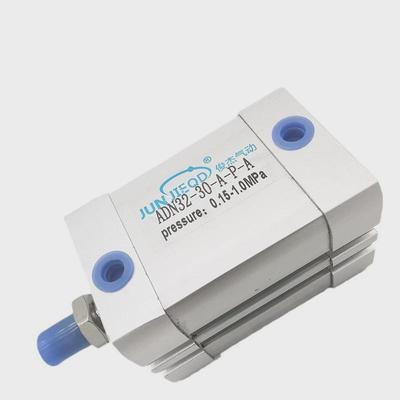 薄型气缸adn32/40/50/63-5-1-15-20-25-30-35-40-45-50