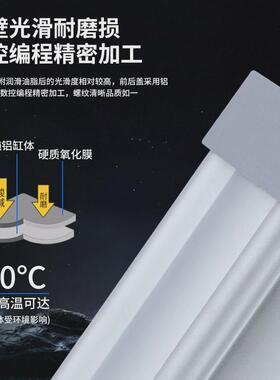 热销si标准气缸si32/40/50/63/80/100/125/160/200x75x125x150x25