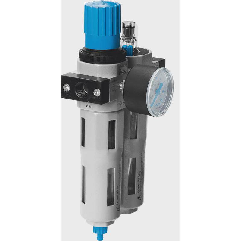 151934安装托气缸festo气缸hzb-25 脚架费斯件