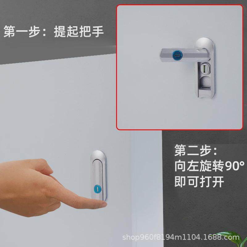 厂家供应明装动力箱配电箱室内控制箱基业箱壁挂式配电箱,电子/电工,强电布线箱,淘宝优惠券,粉丝福利购,淘宝优惠卷