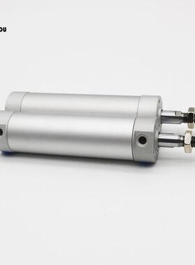cg1bacg1bn63-25-50-75-100-125-200-250-300smc型轻型迷你气缸