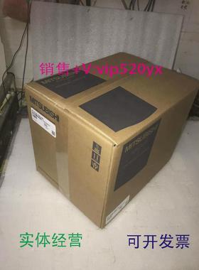 现货供应变频器FR-D720S-008SC/014SC/025SC/070SC/042sc/-EC议价