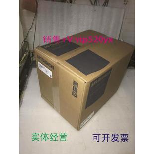 014SC 008SC 025SC 070SC EC议价 现货供应变频器FR 042sc D720S