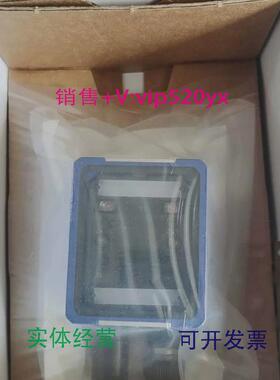 现货供应MATRIX220-305-010得利捷MATRIX210N305-110扫码器