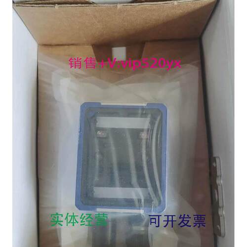 现货供应MATRIX220-305-010得利捷MATRIX210N305-110扫码器