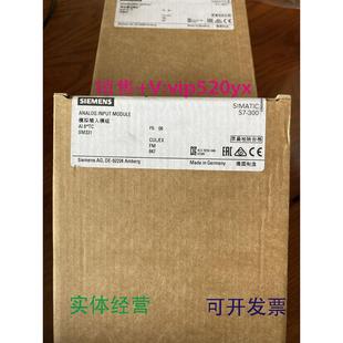 0AB0 0AB0全新未拆封现货6ES7331 现货供应6ES7331 7PF11