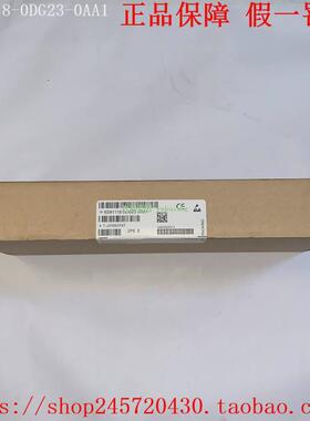 议价6SN1118-0DG23-0AA0 6SN1118-0DG23-0AA1西门子SIMODRIVE 611