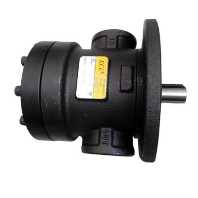 包邮台湾KCL凯嘉叶片泵DVQ20-11-F-RAA-01/1417202632