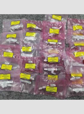 议价议价ASML 4022.630.82162配件, 全新43个