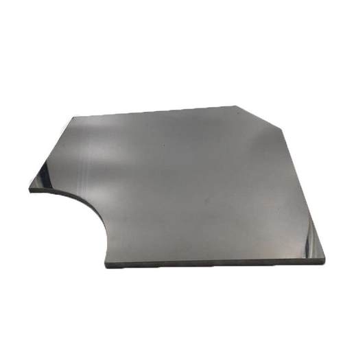 株洲厂硬质合金牙轮片硬质合金刀片硬质合金异型刀片定制YG8