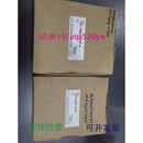 16ND1 现货供应PZ1 APZ3 6TR1 16TD1KOYO光洋PLC全新现货 8ND1