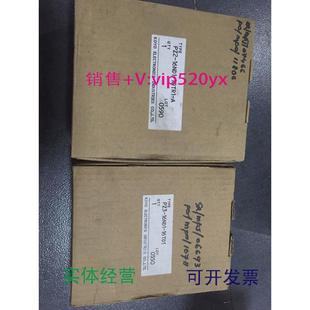 16ND1 现货供应PZ1 APZ3 6TR1 16TD1KOYO光洋PLC全新现货 8ND1