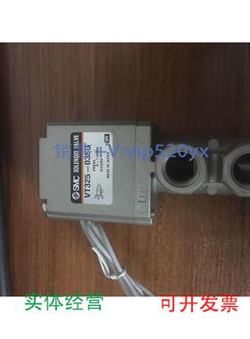 现货供应VT325-035GVT325-035GS