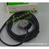 pk3 实物拍照 du30priko瑞科台湾光电开关请议价