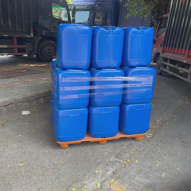 属纳米陶瓷自干光油水性防护密封面漆五金厂家防锈防腐底漆现货