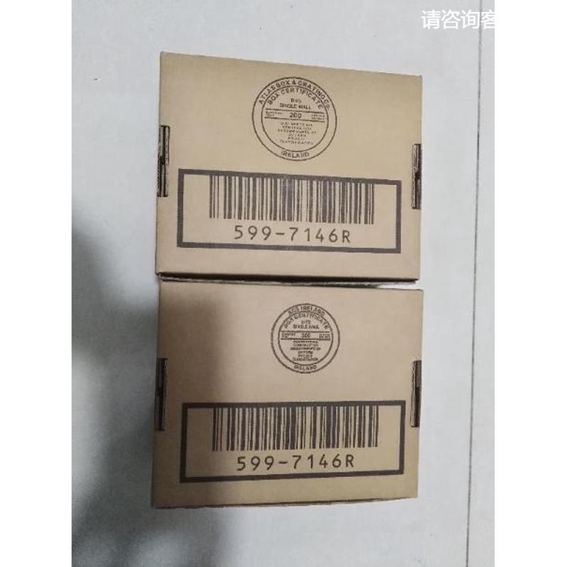 询价DM362Q-MAX康耐视COGNEX读码器本店正品实物图