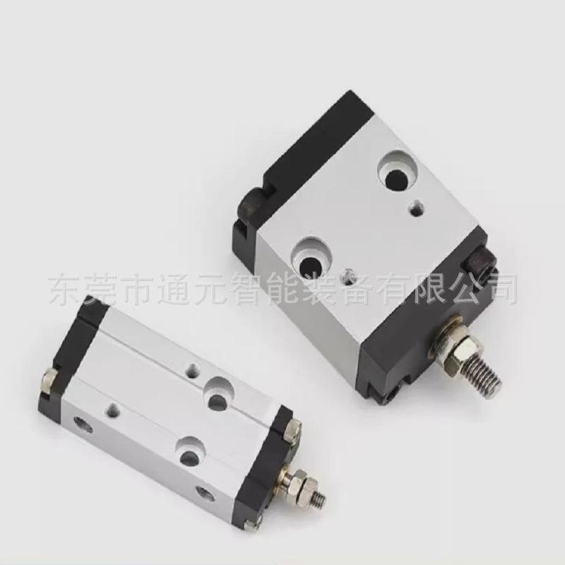 ckd手指气缸bsa2-006c