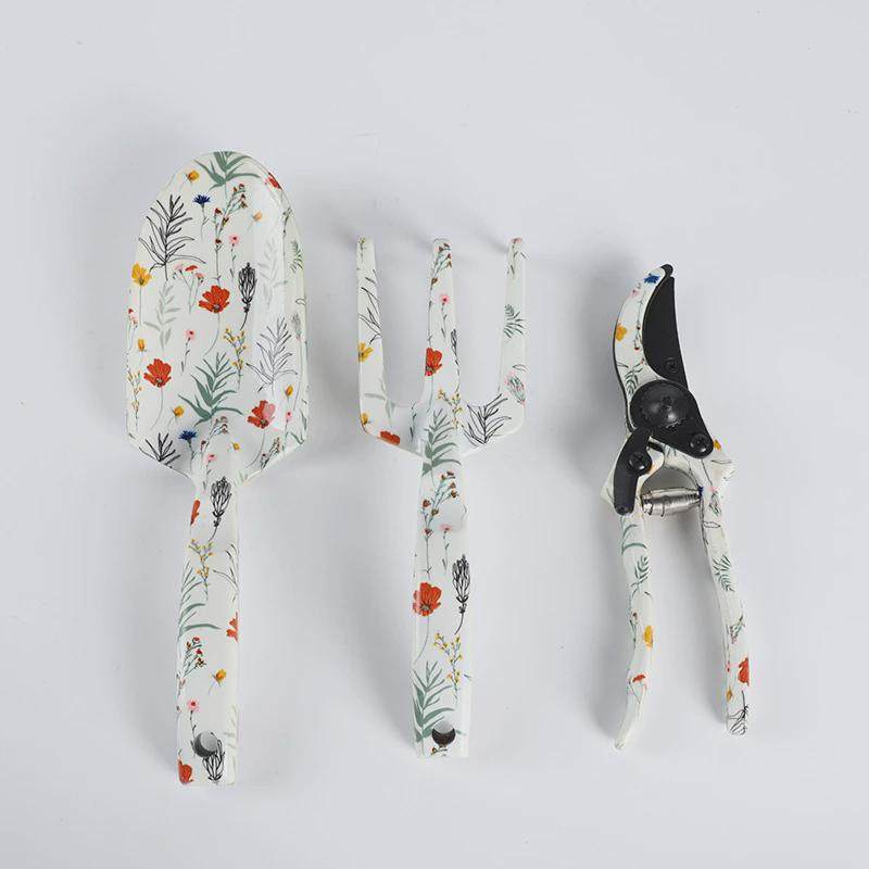 阳台庭院赶海园艺套装盆栽绿植花卉松土园林工具户外沙滩园林工具,鲜花速递/花卉仿真/绿植园艺,园艺用品套装,淘宝优惠券,粉丝福利购,淘宝优惠卷