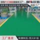 加厚塑料复合PVC地胶工厂耐磨净化室内房间车间车间专用塑胶地板