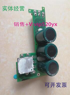 现货供应安川2kw伺服驱动器配件SGDM-CC20AA