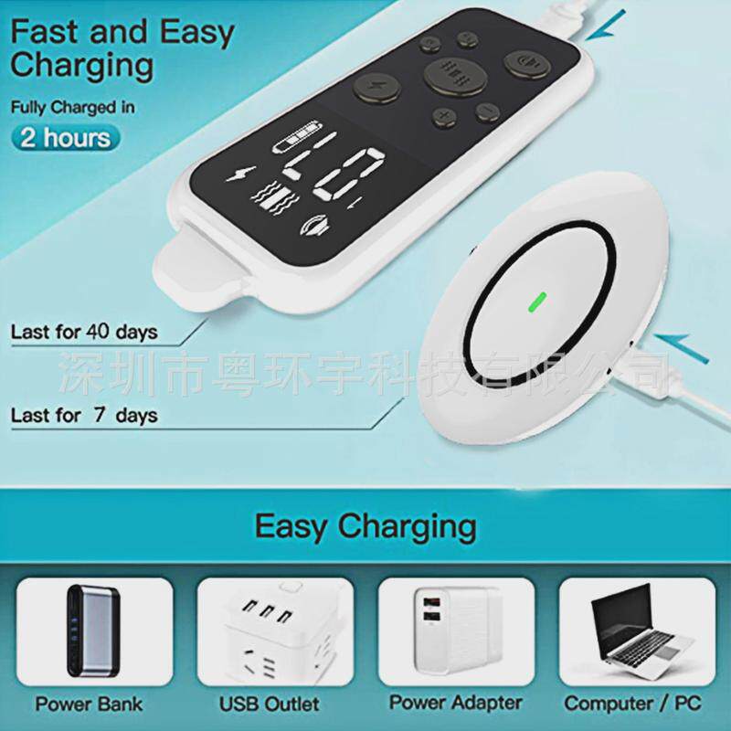 880新款宠物训狗器训练器止吠器狗叫防水防可充电350米远距离遥控,运动/瑜伽/健身/球迷用品,更多武术装备,淘宝优惠券,粉丝福利购,淘宝优惠卷