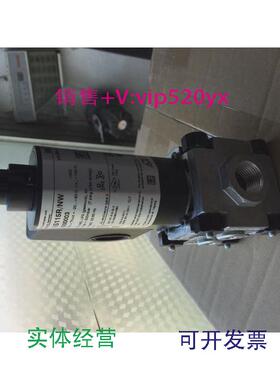 现货供应KROM电磁阀VAS115R/NW.VAS120R/NW.VAS350R/NW.VAS240R/N