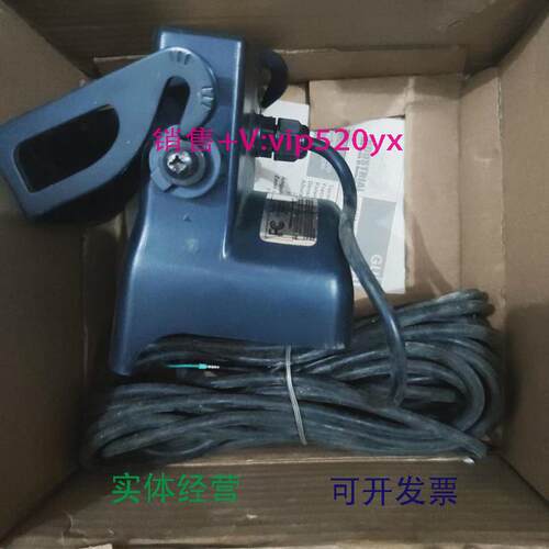 现货供应BEA10FALCONRL550000405618SH