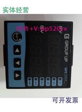 现货供应WTG44-30200003ASWTG44-20200003ASWTG44-10200003AS台湾