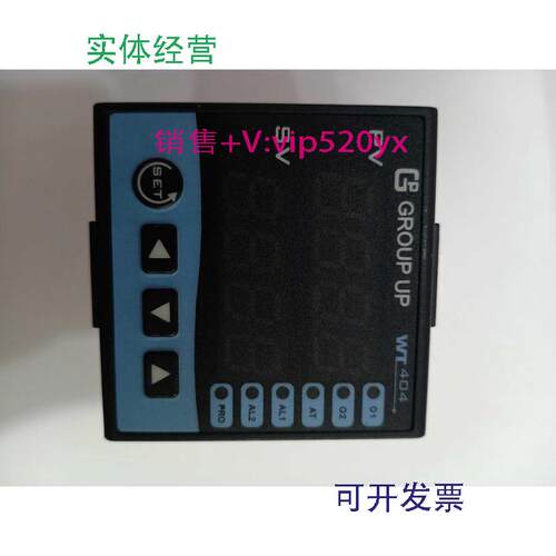 现货供应WTG44-30200003ASWTG44-20200003ASWTG44-10200003AS台湾