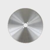 木工合金锯片厂家10寸12寸板原木精密锯400木工圆锯片不烧实木