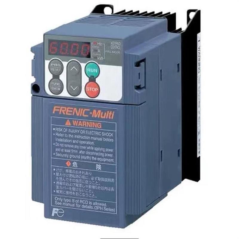 热销供应FRN2.2E1S-4C