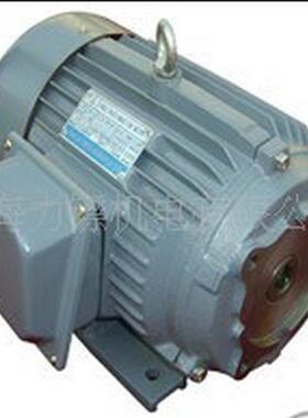 供应yvf2160l-415kw电动机调速变频