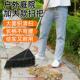 大号扫帚扫院子庭院扫水户外家用花园别墅室外扫地神器硬毛大扫把