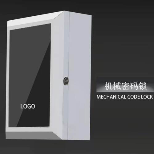 适用于小鹏G3P5P7充电箱充电桩保护箱防护箱配电箱室外防水专用