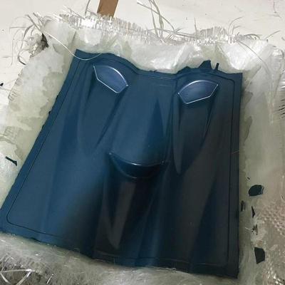 厂家直供耐高温模具胶衣汽车配件模具树脂胶衣组双份环氧树脂胶衣