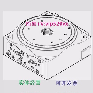 A555450DHTG 現(xiàn)貨供應(yīng)FESTODHTG 140 A548088費(fèi)斯托旋轉(zhuǎn)