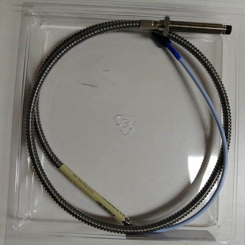 330104-00-25-10-02-CN本特利振动探头330105-02-12-10-02-05