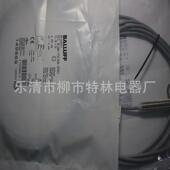 05电感式 供应接近开关bes516 213