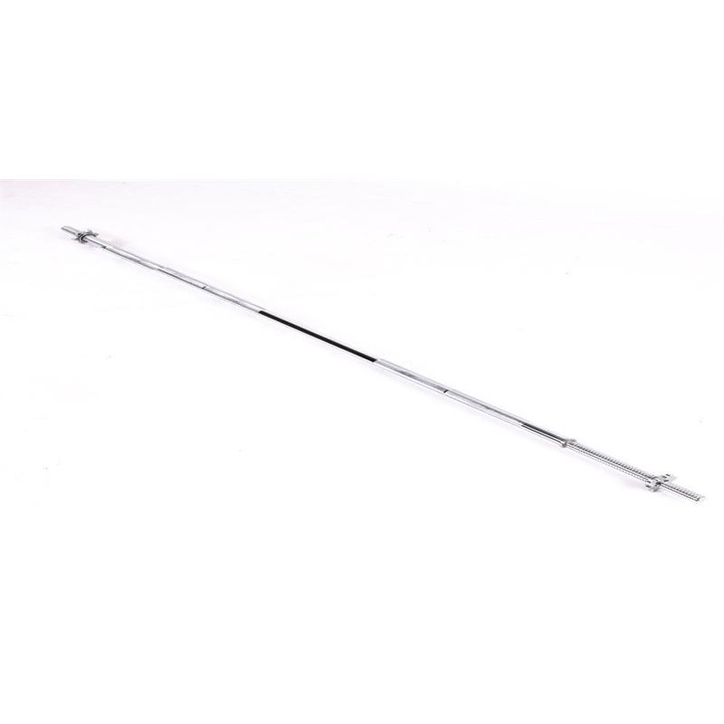 杆新款户外运动全套美队杠铃pu杠铃片电镀奥批发套装5cm孔径厂