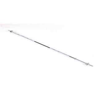 健身房健身器材家用举重杠铃套装用奥杆可调节举重杠铃片生产厂家