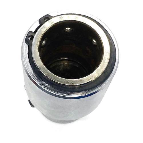 热销适用于XPI2872544大东康喷油器拉马车拆拉马喷油嘴其他金属