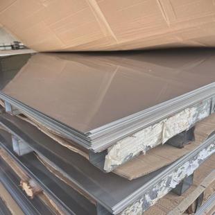 广东厂家批发现货大量201/304/316不锈钢冷轧板2b板量大优惠