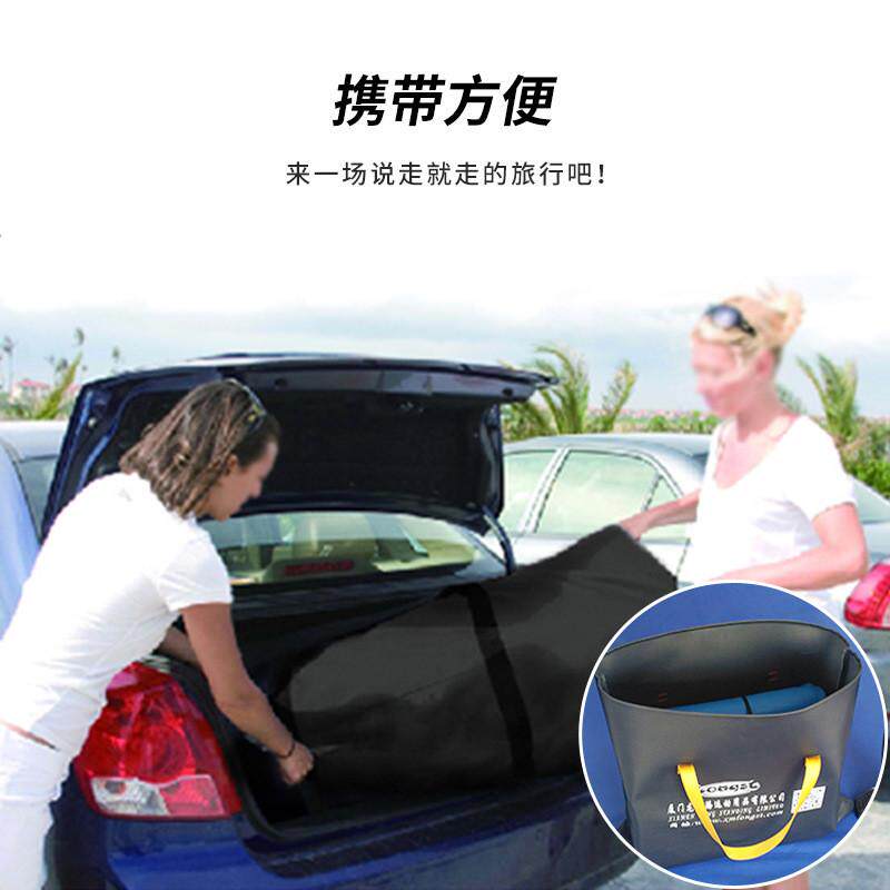 厂家直供漂流船充气皮划艇3人钓鱼船户外运动pvc充气艇加厚