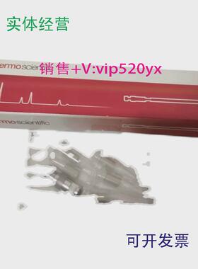 现货供应赛默飞色谱柱100003-154630仅拆封特价处理①③