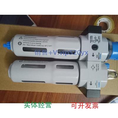 现货供应festoFRC-1/4-D-MINI159605FRC-1/4-D-MIDIFRC-3/8-D-MID