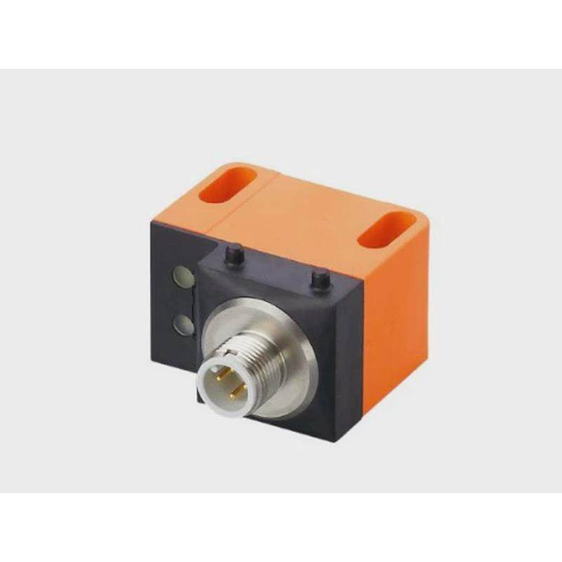 IFMIN51865188518952075208521252245225522752285230,办公设备/耗材/相关服务,传感器,淘宝优惠券,粉丝福利购,淘宝优惠卷